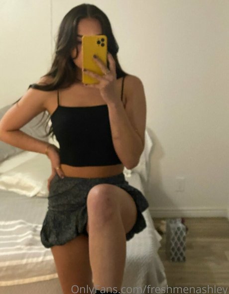 fans noirs uniquement assez nue des photos