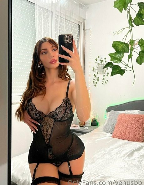 maman fils onlyfans érotique xxx collection