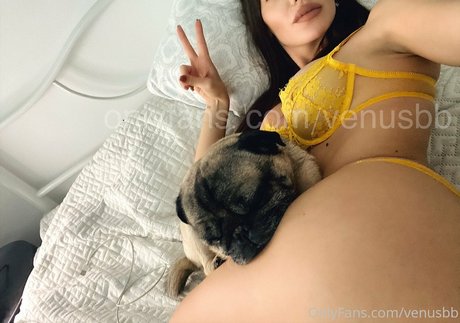 cosplay chatte onlyfans gratuit parfait photo