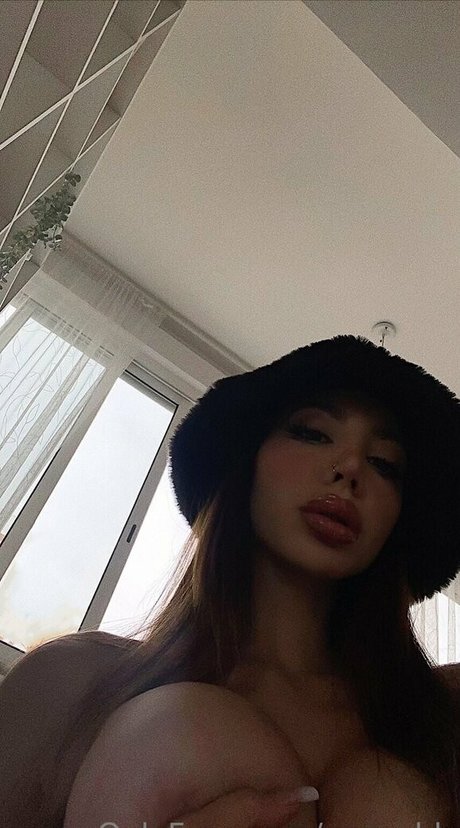 gros cul gros seins onlyfans adulte érotique photos