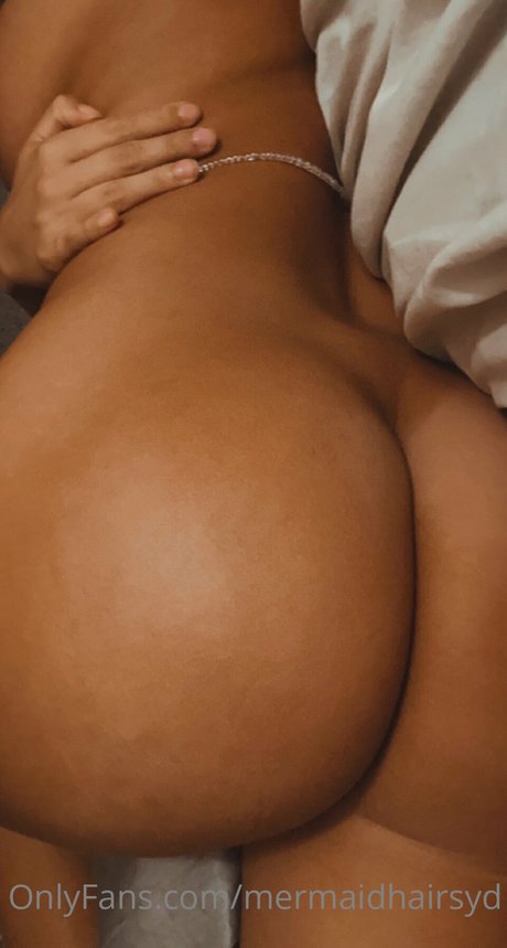 rousse au gros cul onlyfans sexy galerie