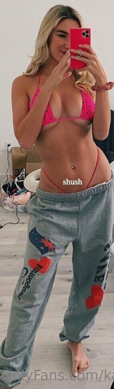 éjacule sur la langue onlyfans haut xxx des photos