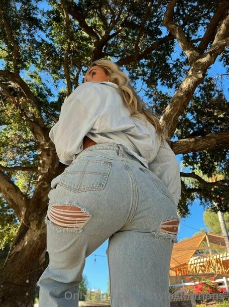 Kayla Simmons actrice xxx images