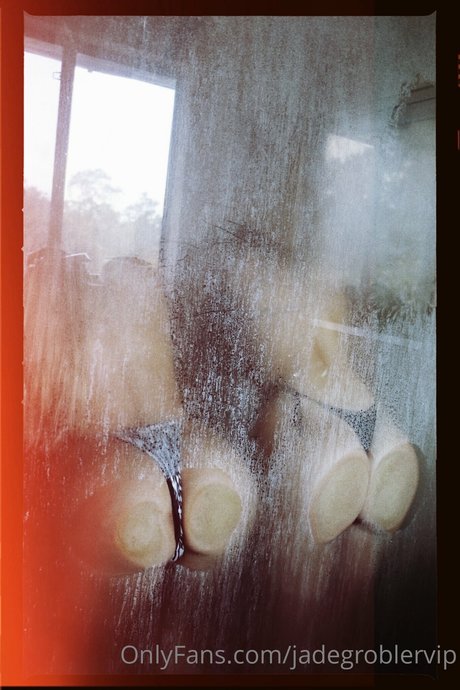 maman fils onlyfans top jolie des photos