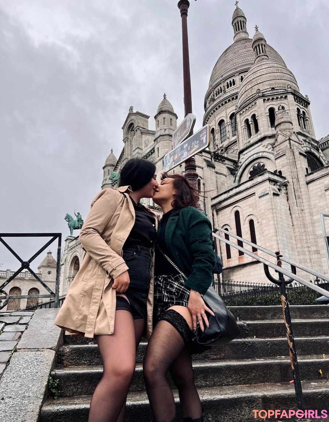 fitness ébène onlyfans érotique sympa galerie