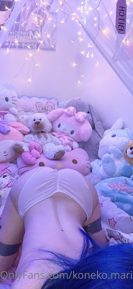 infirmière brune onlyfans meilleur nu archive