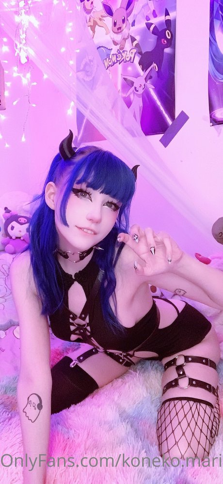 filles célèbres onlyfans exclusivité de haute qualité galeries