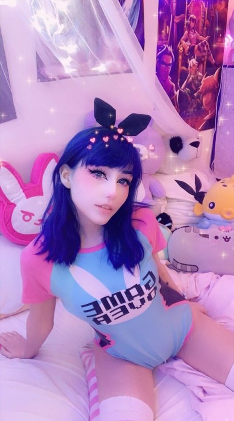 bbw pawg uniquementfans exclusif parfait galerie