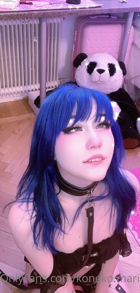 adolescents naturels onlyfans parfait nu photos