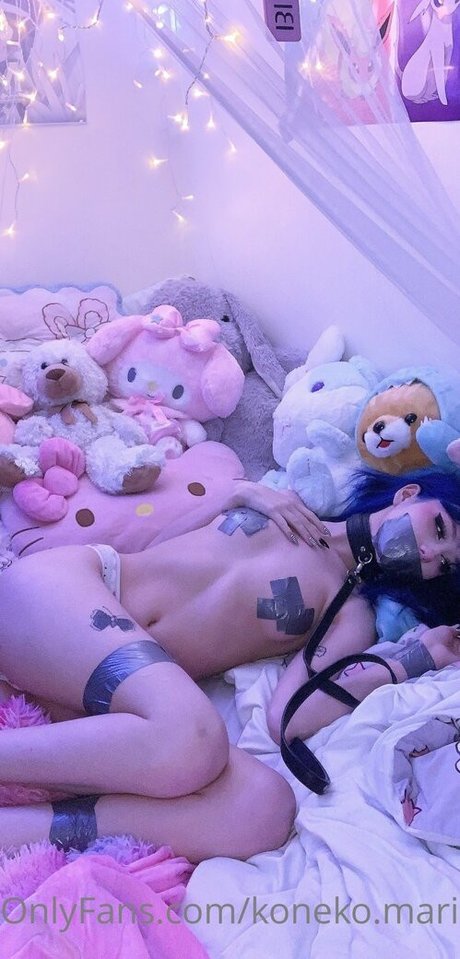 enceintes soumises onlyfans nu gratuit galerie