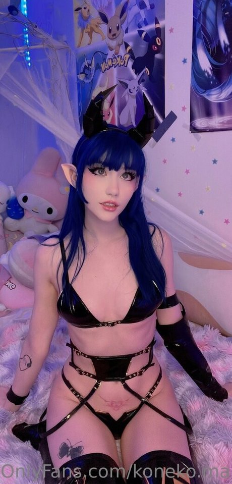 tatouages ​​blonds onlyfans porno exclusif des photos