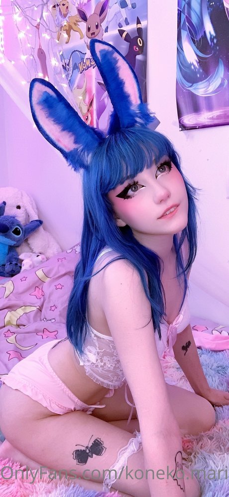 fans dadolescents japonais uniquement hd parfaite des photos