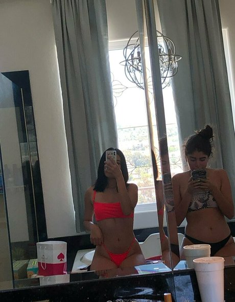 kisabela star du porno collection