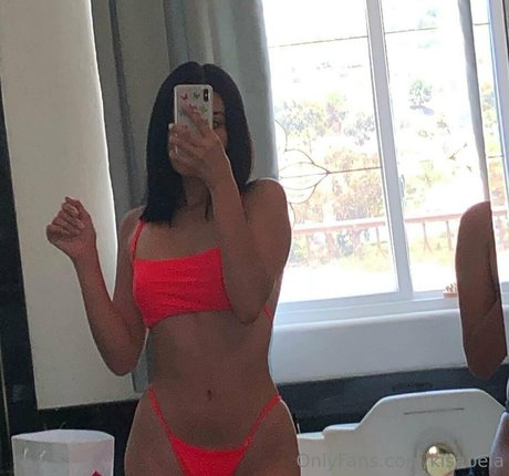 kisabela star du sexe img