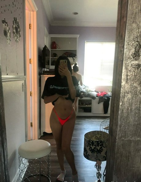 kisabela xxx star du porno galerie