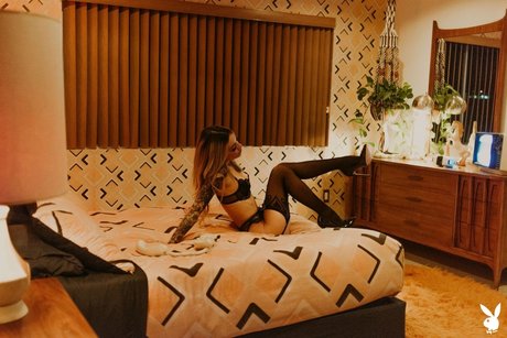 chauffeur de camion uniquementfans exclusif parfait archive