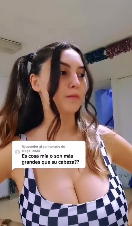 Eva Batista xxx étoile des photos