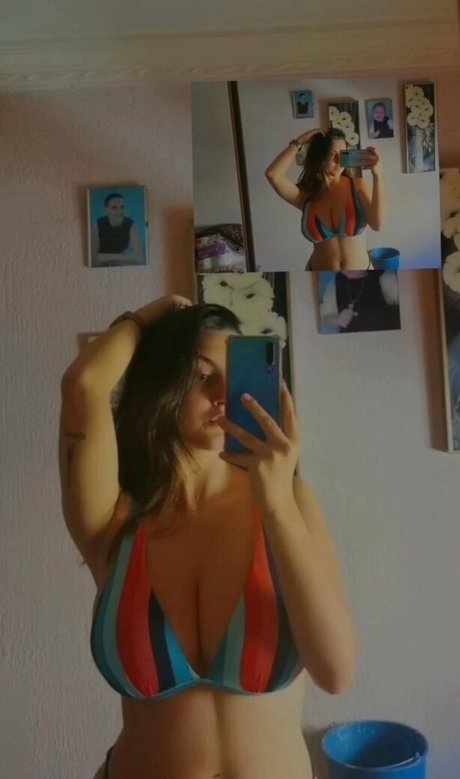 filles cosplay onlyfans libre nu archive