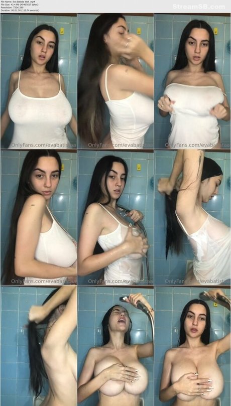 adolescents jeunes onlyfans parfait sympa galeries