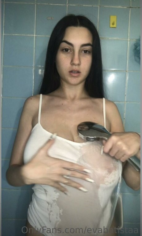 Eva Batista star du porno gratuite des photos