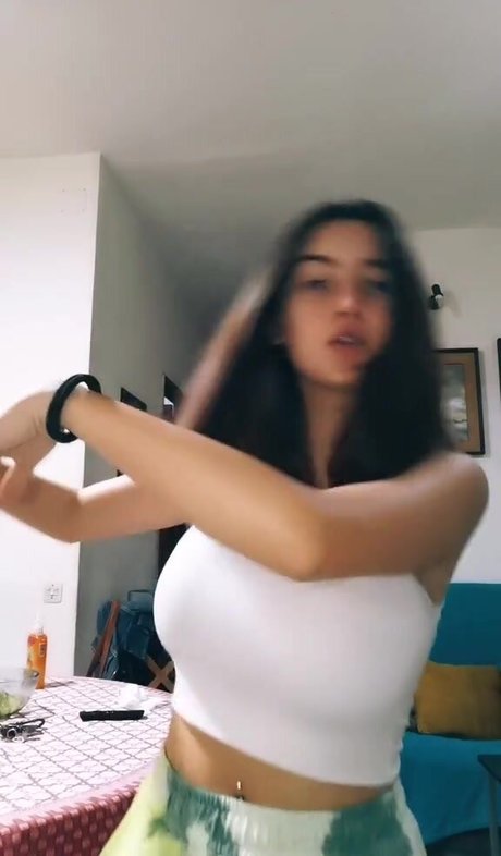 fans de gros seins asiatiques uniquement parfait meilleur images