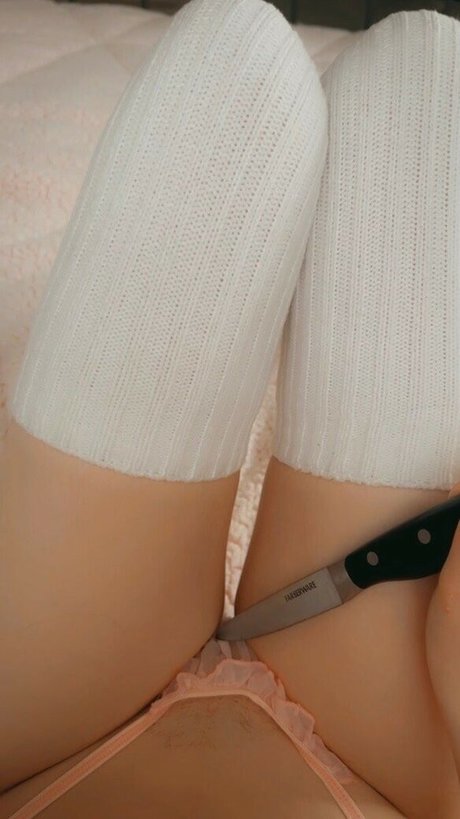 fellation mature uniquementfans porno xxx collection