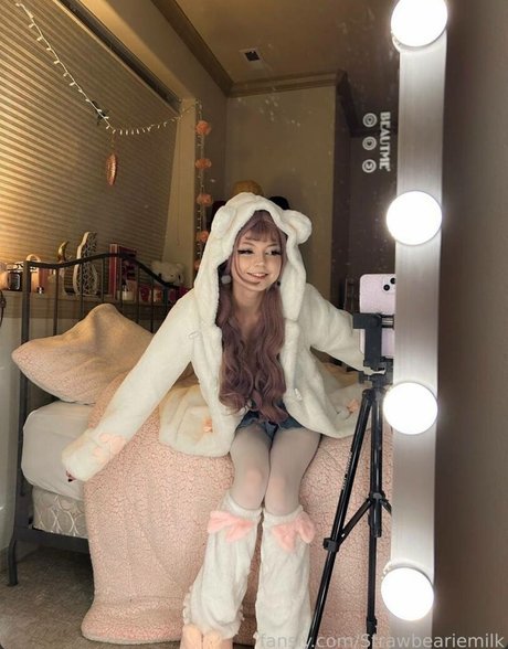 ppv uniquement pour les fans très chaud img