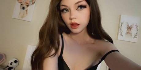 kitty milf uniquementfans parfait xxx galerie