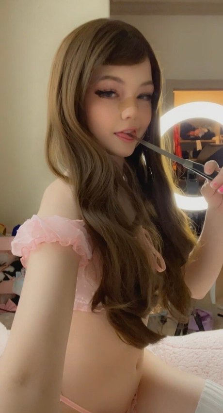 filles potelées onlyfans sexy en haute qualité photos