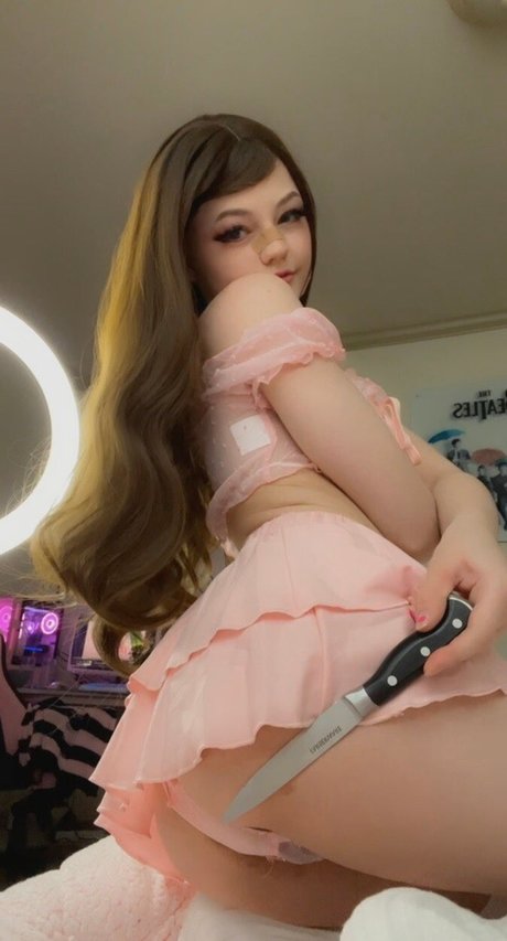 fans asiatiques potelés uniquement art pornographique des photos