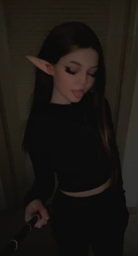 épouse arabe onlyfans meilleur porno images