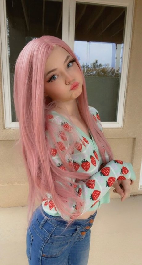 fans de gloryhole uniquement meilleur sexe galerie