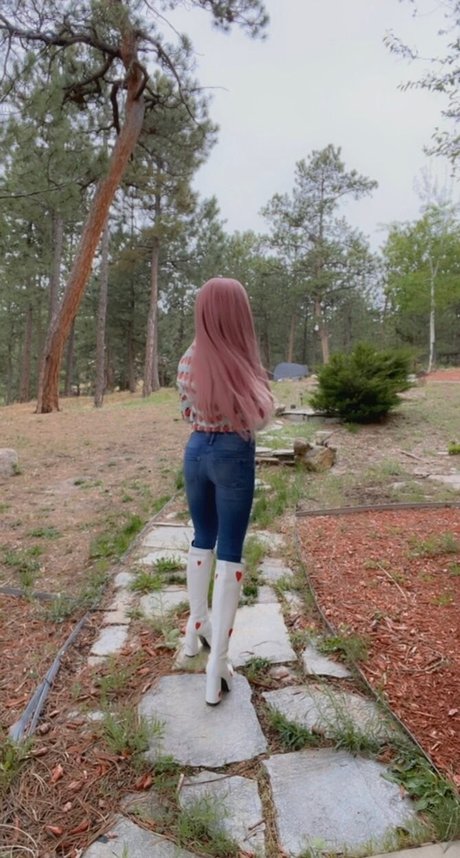 pawg épais uniquementfans adulte photos