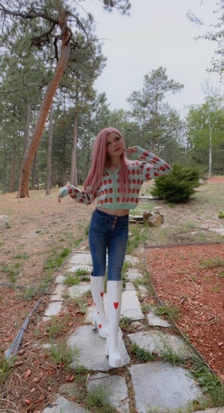 non seulementfans meilleur hd img