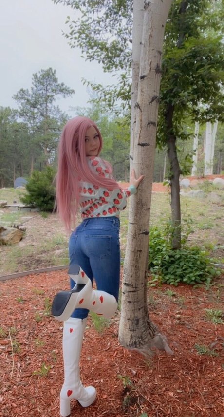 fans nus uniquement porno sympa archive