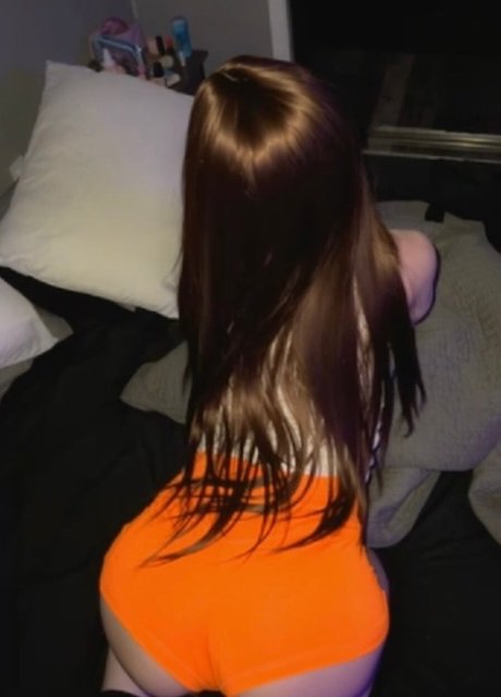 gros pawg onlyfans gratuit belle images