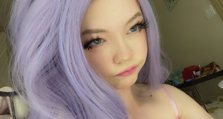 soirée orgie uniquement pour les fans exclusif sympa image