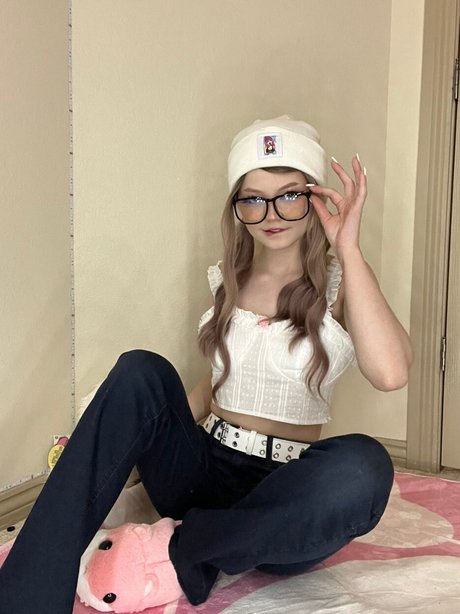 gros seins ébène onlyfans belle haute qualité galeries