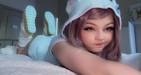 éjacule sur la langue onlyfans assez érotique collection