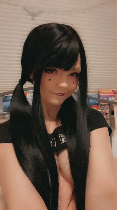 fans fétichistes uniquement adulte parfait photo