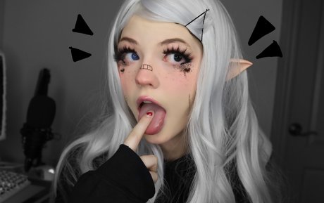 bébé mignon onlyfans belle définition galeries