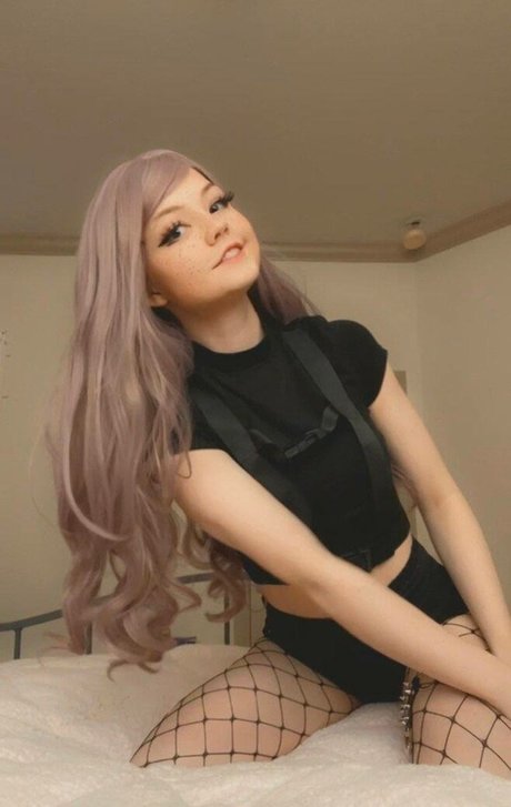 blonde en forme onlyfans exclusif gratuit img