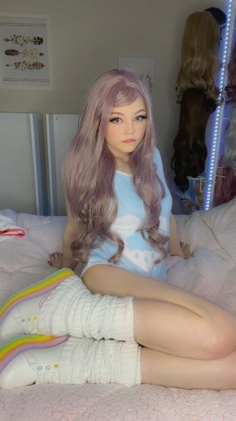 fans hétérosexuels masculins uniquement chaud xxx galerie