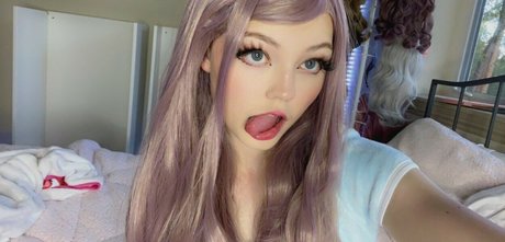 fans musclés uniquement des nus parfaits photos