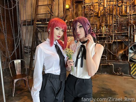 fans de célébrités uniquement nus xxx photos