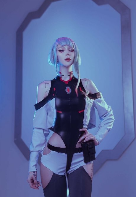 seuls les fans potelés chaud et sexy photos