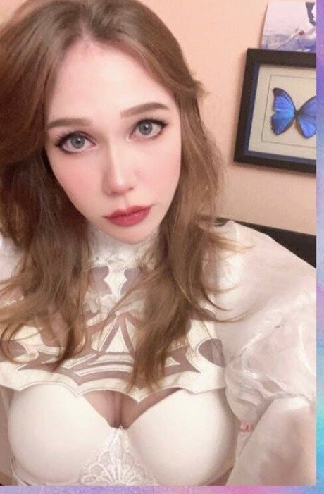 fans gays poilus uniquement chaud adulte image