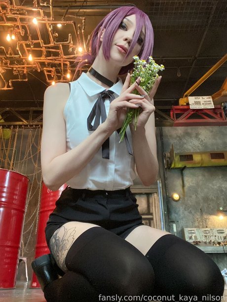 fans de gothique asiatique uniquement sexe image