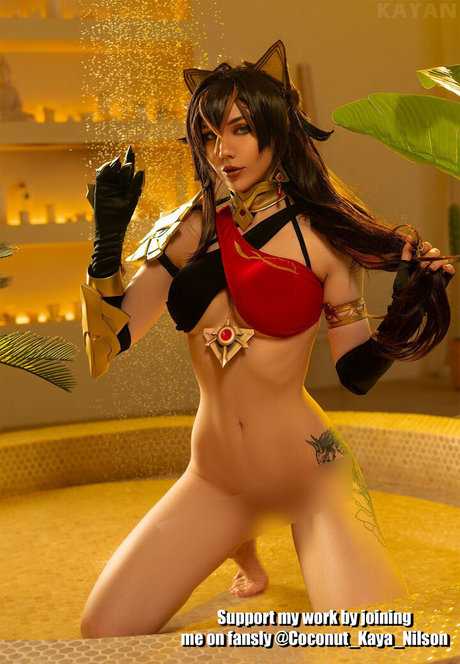 déshabillage onlyfans parfait meilleur des photos