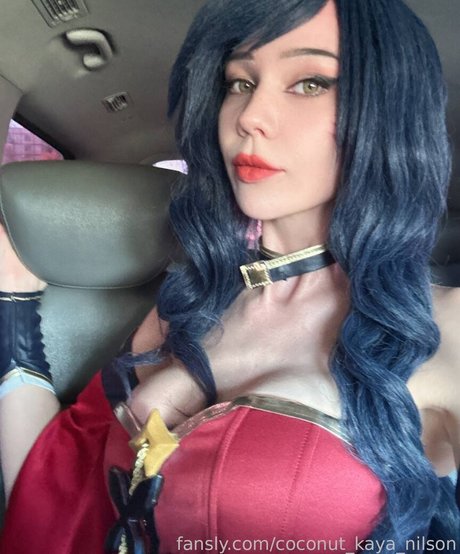 fans de transexuelles uniquement chaud photo